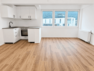 Wohnung provisionsfrei kaufen in 5020 Salzburg