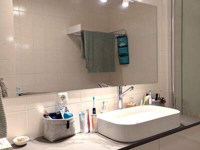 Terrassenwohnung kaufen in 4020 Linz (Bild 5)