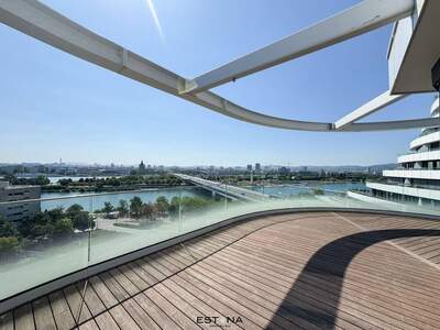 Wohnung mieten in 1220 Wien