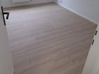 Wohnung mit Balkon mieten in 5020 Salzburg (Bild 2)