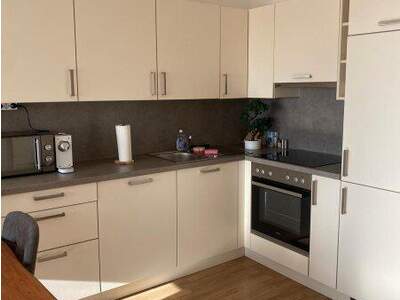 Terrassenwohnung mieten in 7132 Frauenkirchen (Bild 2)