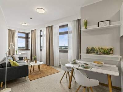 Mietwohnung in 1030 Wien