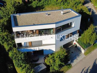 Haus kaufen in 3400 Klosterneuburg