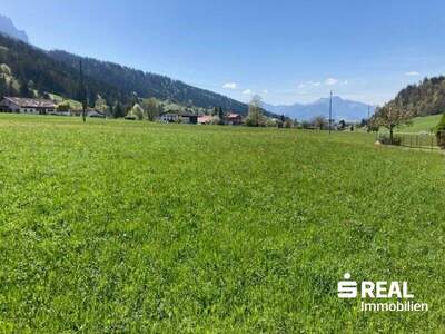 Grundstück kaufen in 6344 Walchsee (Bild 5)