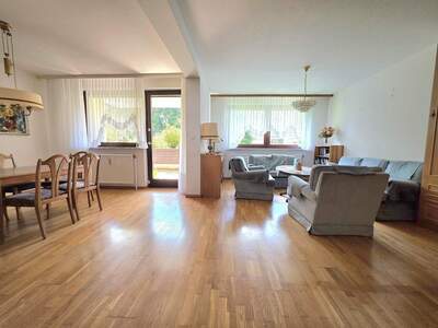 Wohnung kaufen in 8700 Leoben