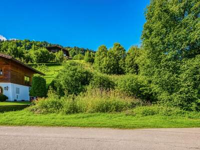 Grundstück kaufen in 6370 Kitzbühel (Bild 4)