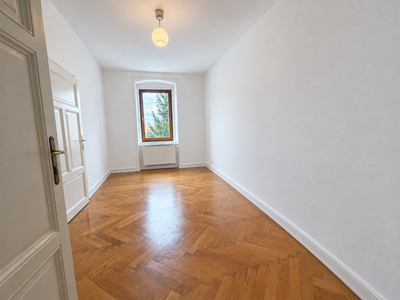 Eigentumswohnung in 6020 Innsbruck (Bild 4)
