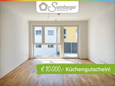 Eigentumswohnung in 4653 Eberstalzell (Bild 3)