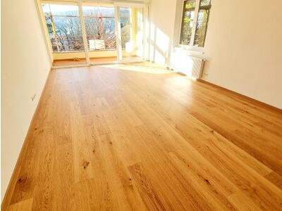 Terrassenwohnung kaufen in 1190 Wien (Bild 2)