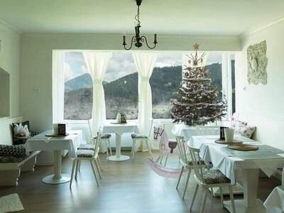 Gewerbeobjekt kaufen in 8962 Michaelerberg (Bild 5)