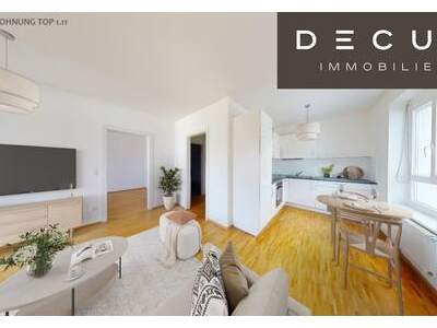 Mietwohnung in 8053 Graz