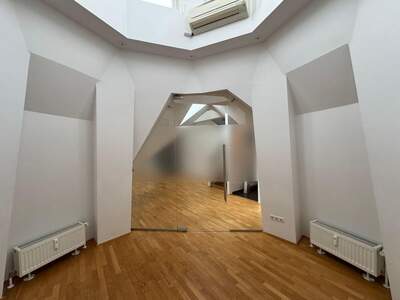 Gewerbeobjekt mieten in 1010 Wien (Bild 1)