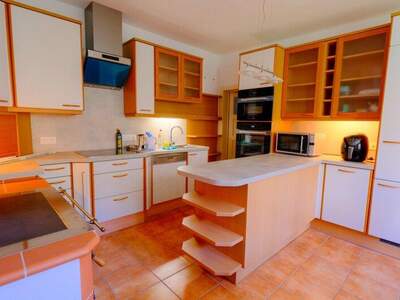 Haus kaufen in 2034 Großharras (Bild 3)