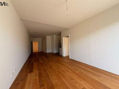 Wohnung mieten in 9552 Steindorf (Bild 2)