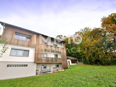 Mehrfamilienhaus kaufen in 8295 St. Johann (Bild 1)