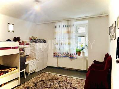 Wohnung kaufen in 1100 Wien (Bild 5)