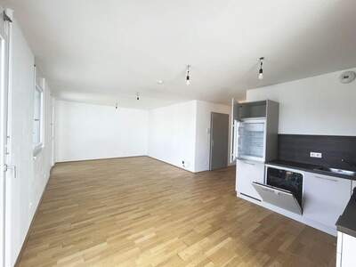 Wohnung mit Balkon mieten in 1110 Wien (Bild 4)