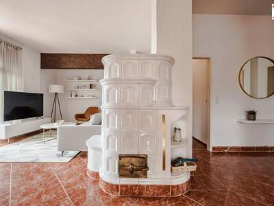 Eigentumswohnung in 5310 Mondsee