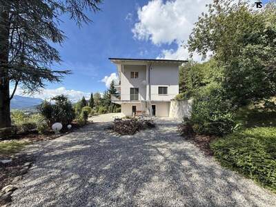 Haus kaufen in 6713 Ludesch