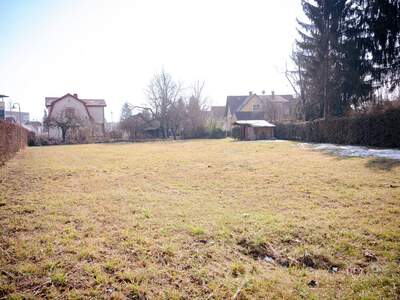 Grundstück kaufen in 8430 Leibnitz (Bild 3)