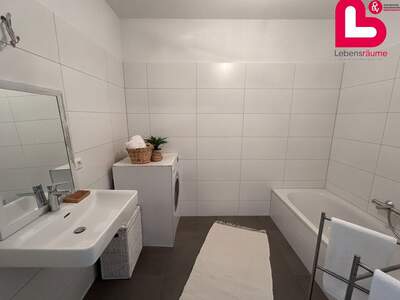 Eigentumswohnung in 4551 Ried (Bild 5)