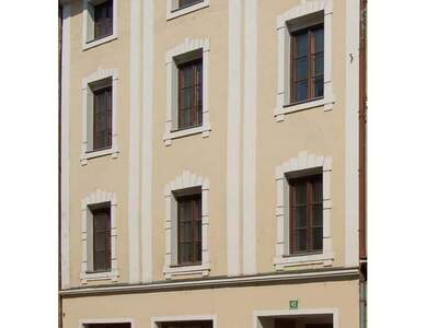 Mietwohnung in 5280 Braunau