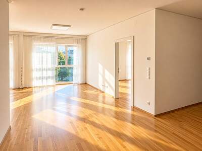 Büro / Praxis kaufen in 8045 Graz (Bild 3)