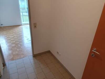 Terrassenwohnung mieten in 8044 Graz (Bild 3)