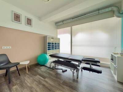 Gewerbeobjekt mieten in 6330 Kufstein