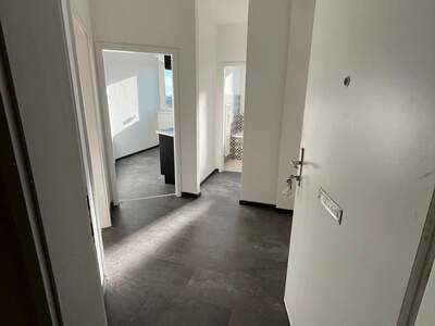 Wohnung mit Balkon kaufen in 8010 Graz (Bild 1)