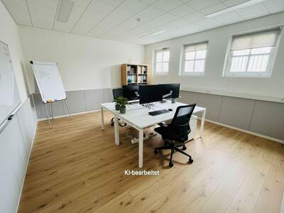 Gewerbeobjekt mieten in 8750 Judenburg (Bild 5)