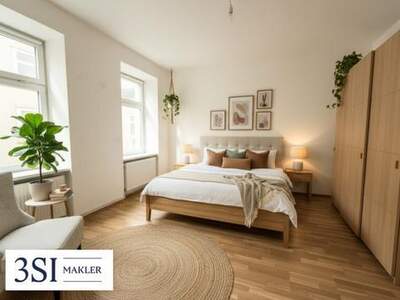 Wohnung kaufen in 1030 Wien
