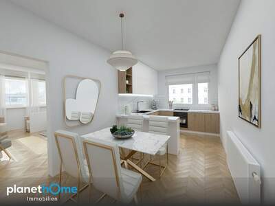 Wohnung kaufen in 5020 Salzburg (Bild 3)
