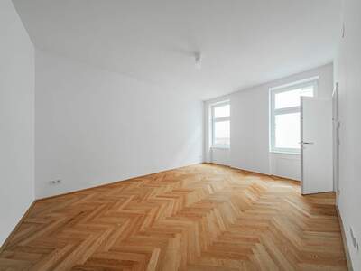 Eigentumswohnung in 1160 Wien