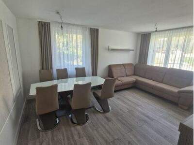 Haus kaufen in 9560 Feldkirchen (Bild 4)
