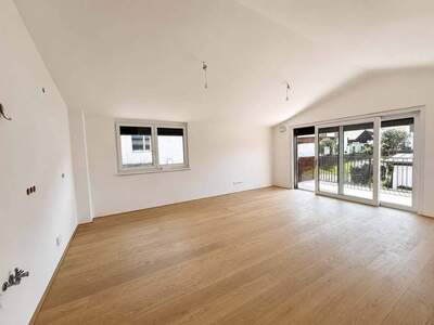 Wohnung kaufen in 6073 Sistrans