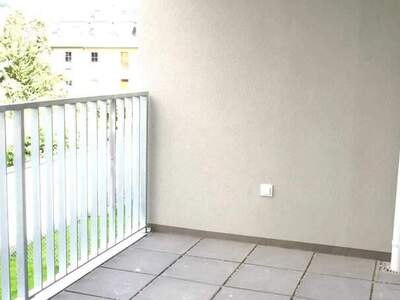 Terrassenwohnung mieten in 2500 Baden (Bild 5)