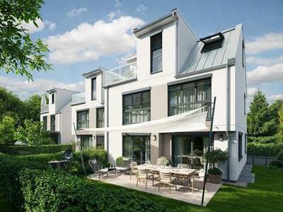 Haus kaufen in 1220 Wien