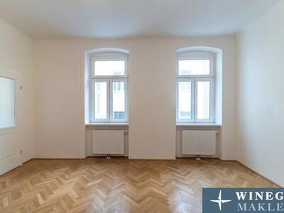 Wohnung kaufen in 1020 Wien