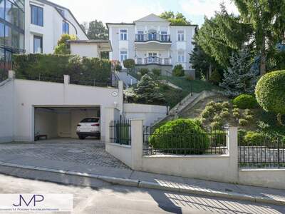 Haus kaufen in 1130 Wien