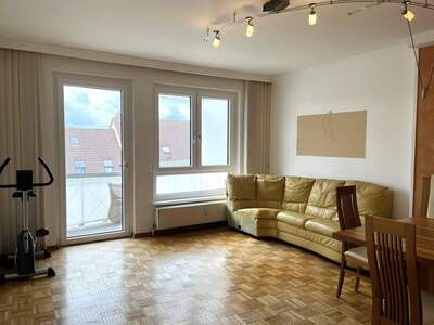 Wohnung kaufen in 4150 Rohrbach