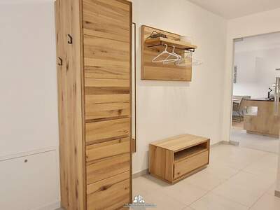 Wohnung kaufen in 4694 Ohlsdorf (Bild 3)