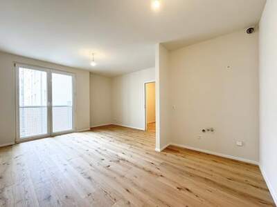 Wohnung kaufen in 1040 Wien