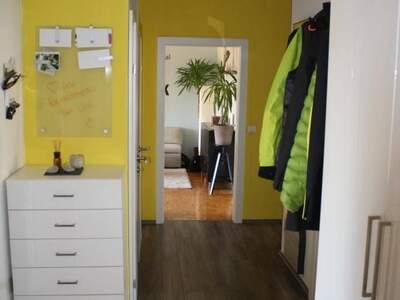 Wohnung kaufen in 4210 Gallneukirchen