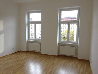 Wohnung mieten in 1200 Wien
