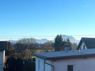 Haus kaufen in 4800 Attnang