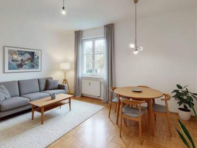 Wohnung mieten in 8151 Hitzendorf