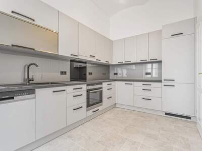 Eigentumswohnung in 1030 Wien