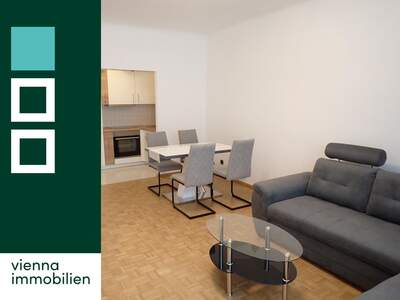Wohnung mieten in 1010 Wien (Bild 1)