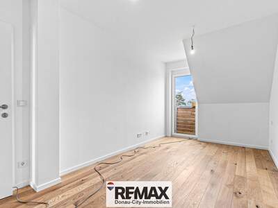 Terrassenwohnung kaufen in 2232 Deutsch (Bild 4)